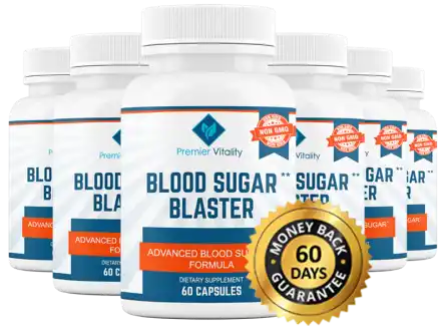 A premium three-bottle display of Goliath XL10 performance dietary supplement, presented as the final promotional offer before the secure checkout grid.